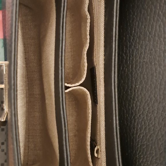 Gucci GG interlock - Picture 4 of 12